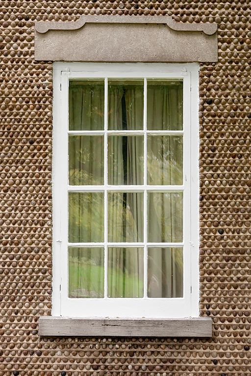 Cobblestone Tour Wil-4 190928_0338LR